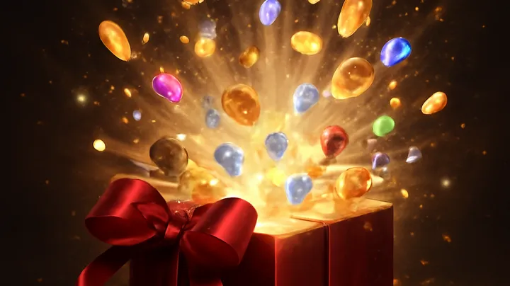 Welcome Bonus Offers