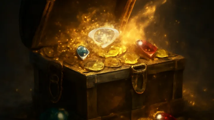 Understanding Deposit Bonuses