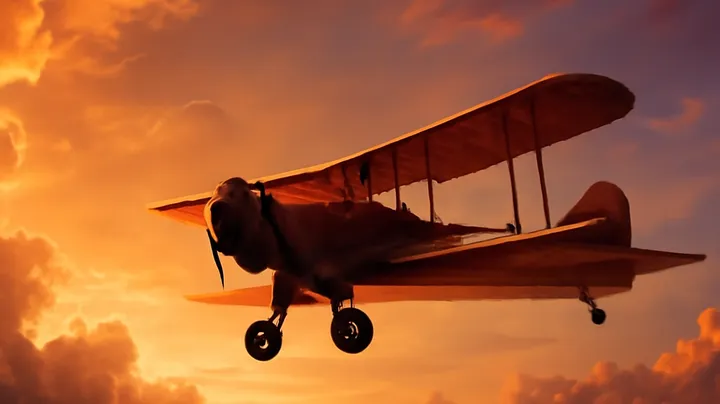 Understanding the Aviator Game