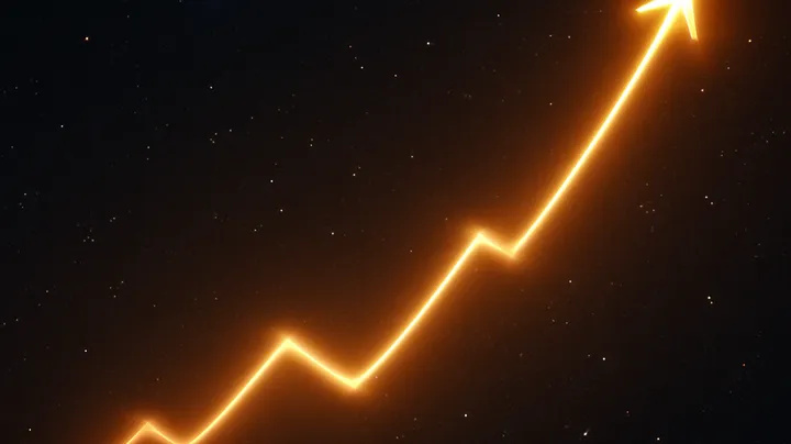 Strategies for Winning Big