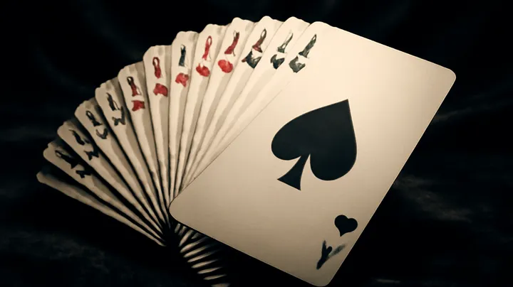Casino Games at ADDA7 COM