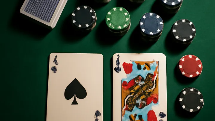Mobile Gaming with ADDA7 COM