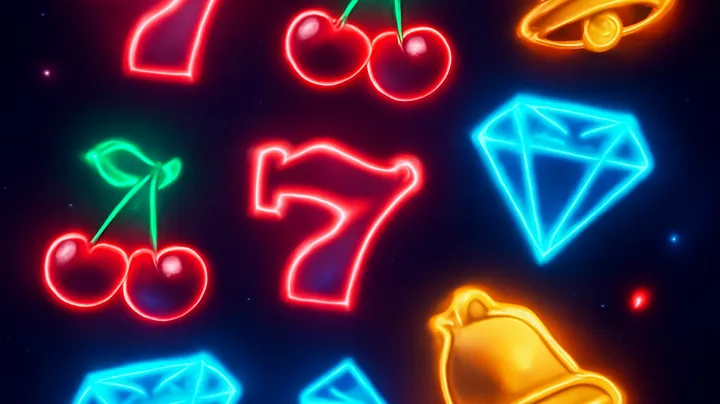 Why Choose ADDA7 COM for Slot Games?