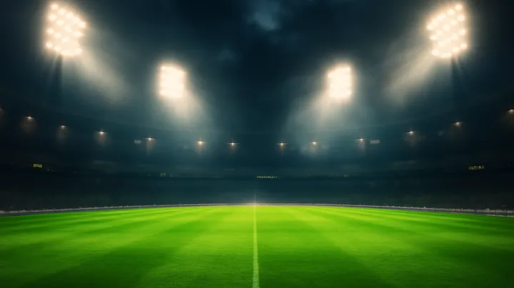 Understanding Betting Odds and Markets
