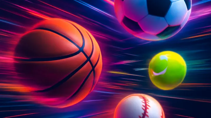 Live Betting Features on ADDA7 COM