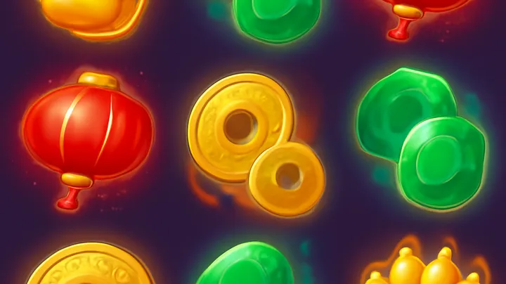 Explore Crazy Time Bonuses and Multipliers