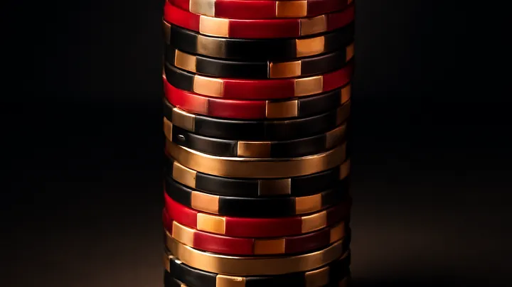 Mobile Casino Access for Gaming on the Go