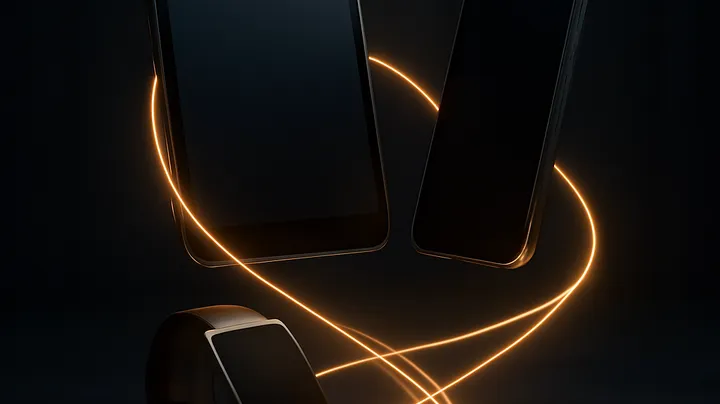 Mobile Casino BD: Play Anytime, Anywhere