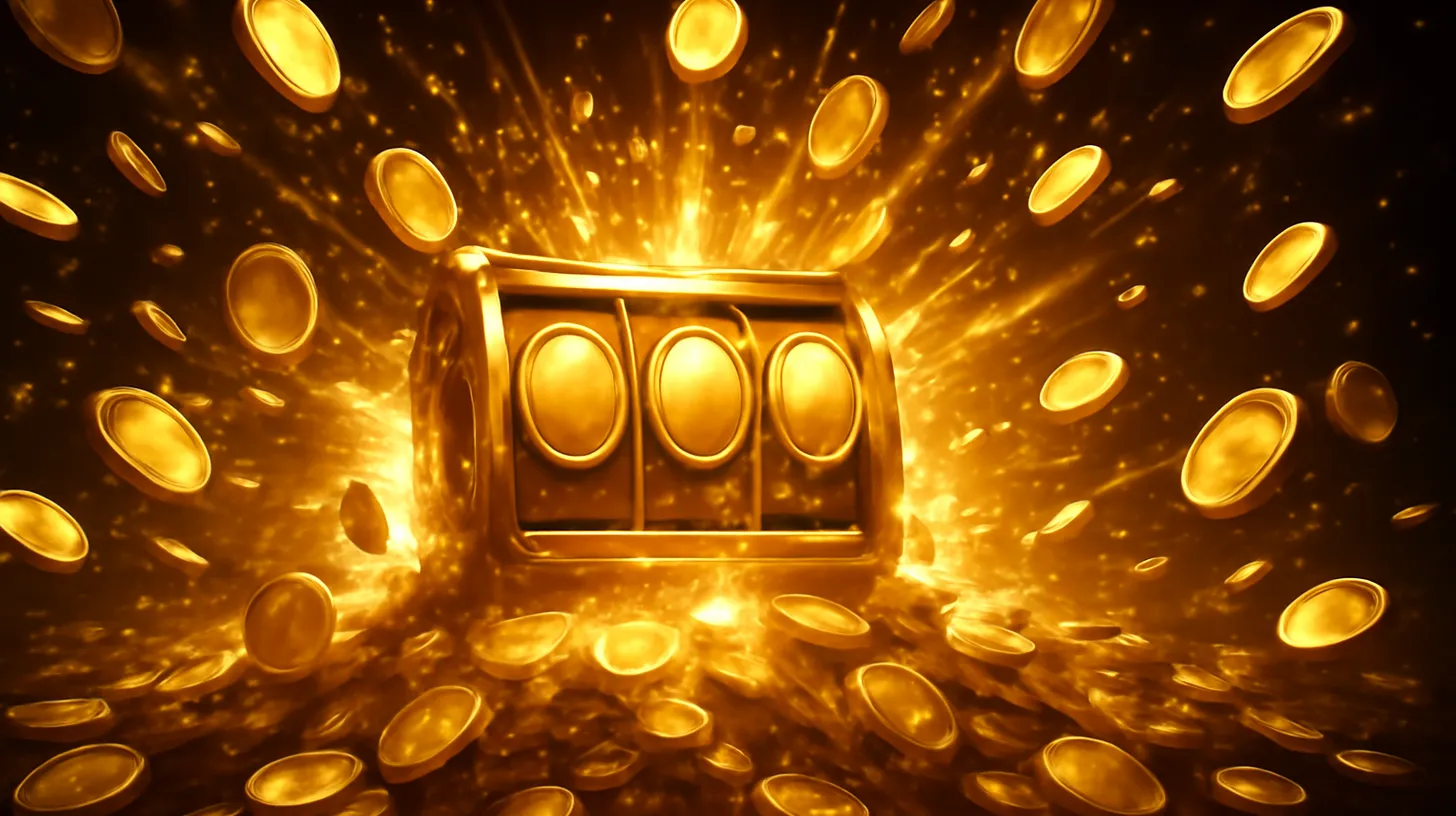 Welcome Bonus Package